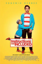 Watch Instructions Not Included Wootly