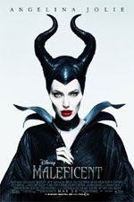 Watch Maleficent Wootly