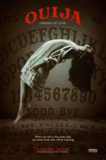 Watch Ouija: Origin of Evil Wootly