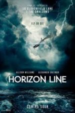 Watch Horizon Line Wootly