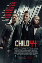 Watch Child 44 Wootly