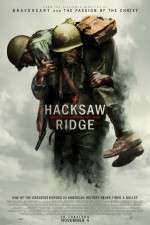 Watch Hacksaw Ridge Wootly