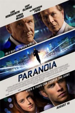 Watch Paranoia Wootly