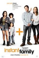 Watch Instant Family Wootly