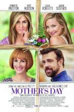 Watch Mother's Day Wootly