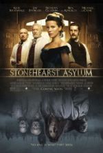 Watch Stonehearst Asylum Wootly