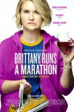 Watch Brittany Runs a Marathon Wootly