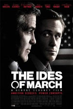 Watch The Ides of March Wootly