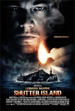Watch Shutter Island Wootly