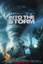 Watch Into the Storm Wootly