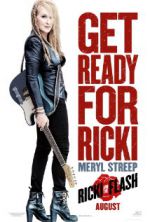 Watch Ricki and the Flash Wootly