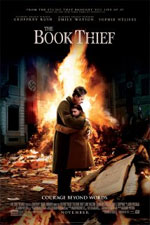 Watch The Book Thief Wootly