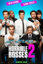 Watch Horrible Bosses 2 Wootly