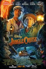 Watch Jungle Cruise Wootly