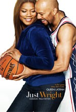 Watch Just Wright Wootly