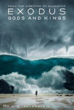 Watch Exodus: Gods and Kings Wootly