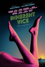 Watch Inherent Vice Wootly