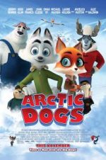 Watch Arctic Dogs Wootly