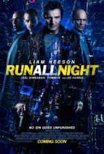 Watch Run All Night Wootly