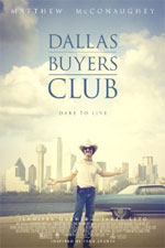 Watch Dallas Buyers Club Wootly