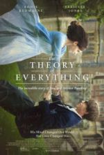 Watch The Theory of Everything Wootly