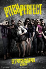 Watch Pitch Perfect Wootly