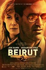 Watch Beirut Wootly