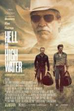 Watch Hell or High Water Wootly