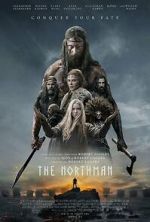 Watch The Northman Wootly