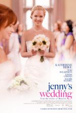 Watch Jenny's Wedding Wootly