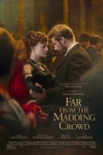 Watch Far from the Madding Crowd Wootly