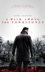 Watch A Walk Among the Tombstones Wootly