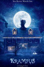 Watch Krampus Wootly