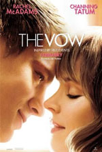 Watch The Vow Wootly