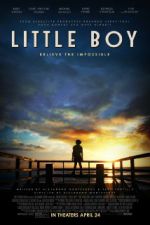 Watch Little Boy Wootly