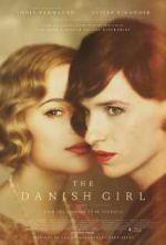 Watch The Danish Girl Wootly