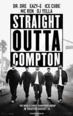 Watch Straight Outta Compton Wootly