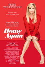 Watch Home Again Wootly