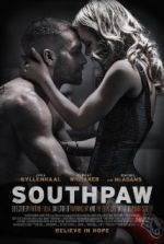 Watch Southpaw Wootly