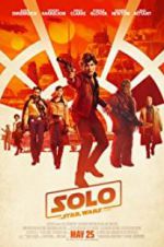 Watch Solo: A Star Wars Story Wootly