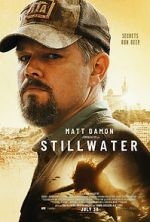 Watch Stillwater Wootly