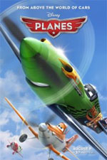 Watch Planes Wootly
