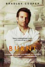 Watch Burnt Wootly