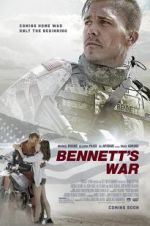 Watch Bennett's War Wootly