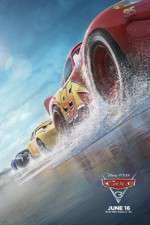 Watch Cars 3 Wootly