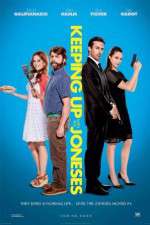 Watch Keeping Up with the Joneses Wootly