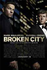 Watch Broken City Wootly