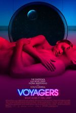 Watch Voyagers Wootly