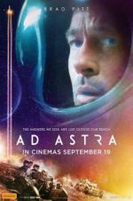 Watch Ad Astra Wootly