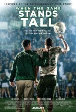 Watch When the Game Stands Tall Wootly